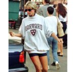 Princess_Diana_Harvard_Sweatshirt_Buy