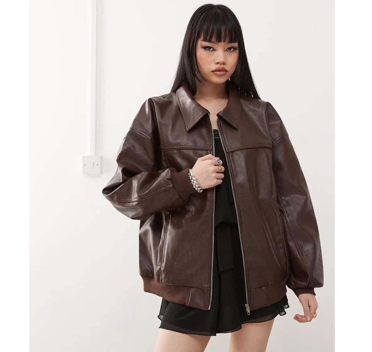 Princess_Polly_Leather_Jacket_Brown_98d19862-02c0-47a9-9d65-fc2afadc96be Princess_Polly_Leather_Jacket_Brown