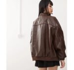 Princess_Polly_Leather_Jacket_Brown_Buy