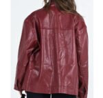 Princess_Polly_Leather_Jacket_Burgundy_Buy