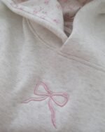 Prisana-Bay-Bow-Hoodie-Sale