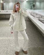 Prisana-Bay-Hoodie