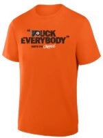 Puck Everybody Shirt - Image 2