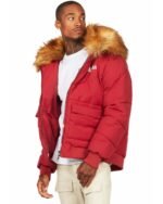 Puffer-Rockstar-Jacket