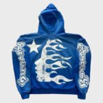 Hellstar Hoodie - Image 5