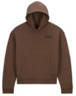 Pullover-Hoodie-X-Travis-Scott
