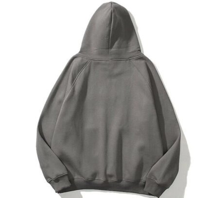 Pullover_Gray_Men_s_Essentials_Hoodie