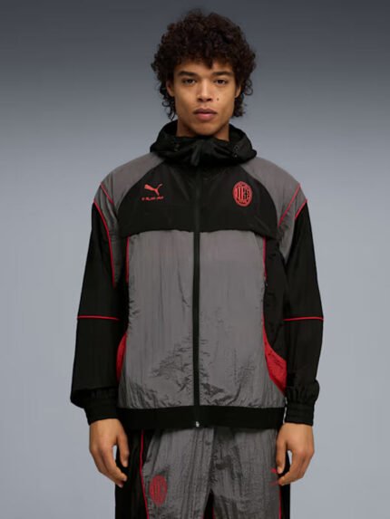 Puma-AC-Milan-Slam-Jam-Track-Jacket