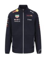 Puma-Max-Verstappen-Jacket