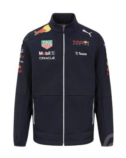Puma-Max-Verstappen-Jacket