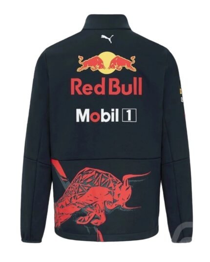Puma-Max-Verstappen-Jacket-Back