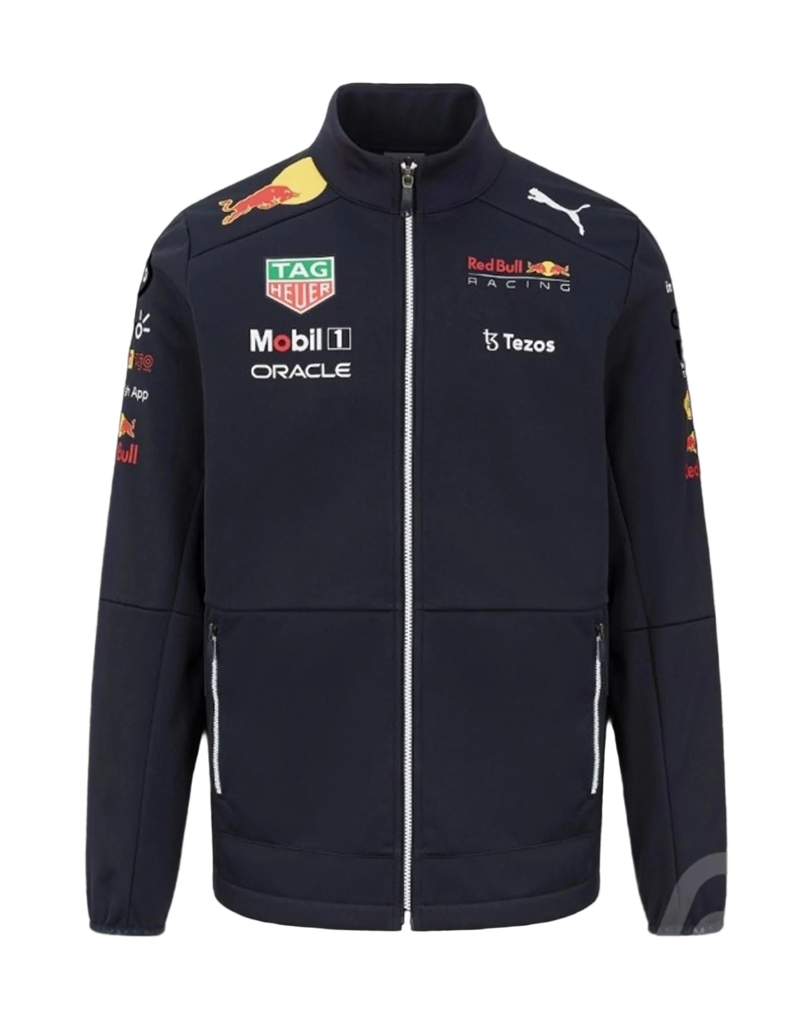 Puma-Max-Verstappen-Jacket Puma-Max-Verstappen-Jacket