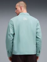 Puma-x-Mclaren-Racing-Coach-T7-Jacket-Back