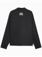 Puma-x-Mclaren-Racing-Coach-T7-Jacket-Black
