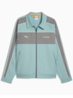 Puma-x-Mclaren-Racing-Mens-T7-Coach-Track-Jacket