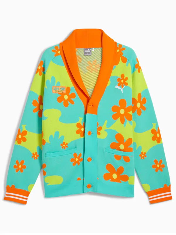 Puma_Scooby_Doo_Jacket_377ab1ac-d394-4aa7-8575-eb0f68102f94 Puma Scooby Doo Jacket