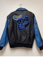 Puma Scooby Doo Jacket Black Sale