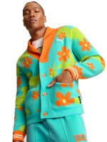 Puma Scooby Doo Jacket Men