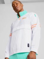 Puma Scooby Doo Jacket White Sale