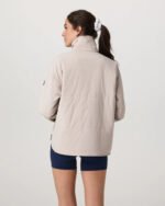 Pumice-Vuori-Canyon-Insulated-Jacket-Back