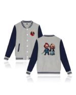 Purchase-Chucky-Jacket