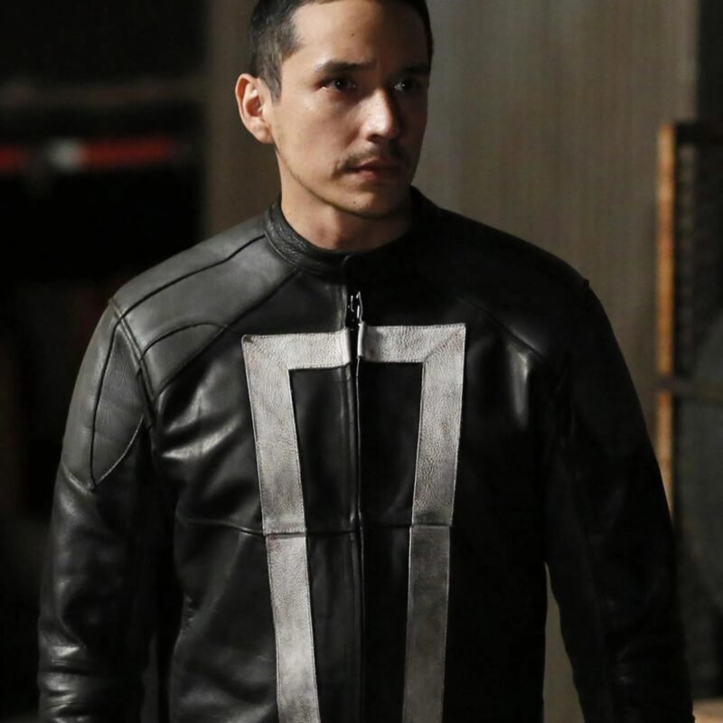 Purchase_Agents_of_Shield_Leather_Jacket