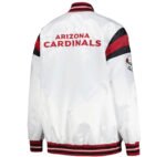 Purchase_Arizona_Cardinals_Bomber_Jacket