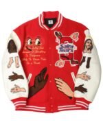Purchase_Choose_Your_Savior_Varsity_Jacket