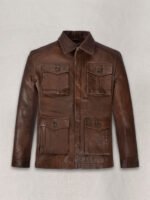 Purchase_Dean_Winchester_Jacket_Men