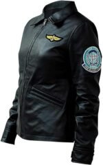 Purchase_Kelly_McGillis_Bomber_Leather_Jacket_Men