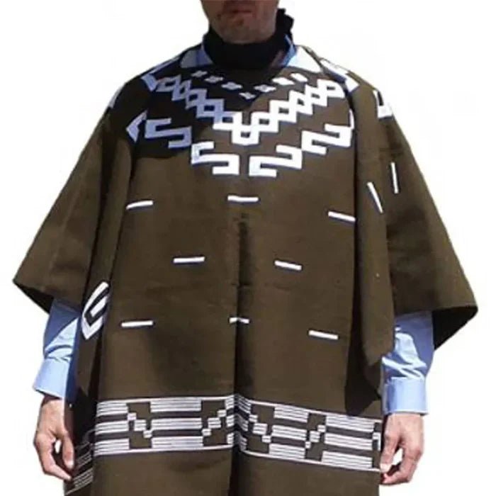 Purchase_Man_With_No_Name_Poncho