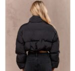 Purchase_Missguided_Puffer_Jacket