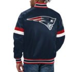 Purchase_New_England_Patriots_Bomber_Jacket
