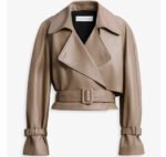 Purchase_Nour_Hammour_Leather_Jacket_Dupe