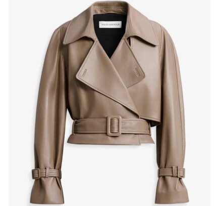 Purchase_Nour_Hammour_Leather_Jacket_Dupe
