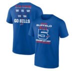 Purchase_Now_Buffalo_Bills_Shirt