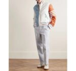 Purchase_Thom_Browne_Jacket