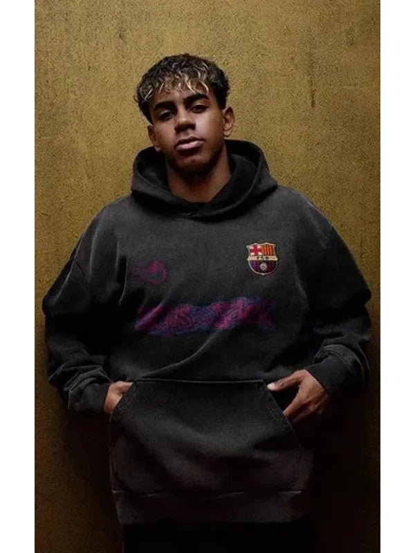 Purchase_Travis_Scott_Barcelona_Hoodie_d222a642-aa8a-4c2c-ab3f-428418823720 Purchase_Travis_Scott_Barcelona_Hoodie