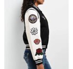 Purchase_True_Religion_Varsity_Jacket