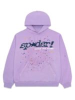 Purple-Sp5der-Acai-Hoodie