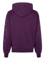 Purple-Sp5der-Hoodie-For-Sale