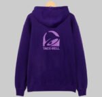 Purple_Taco_Bell_Hoodie_Buy
