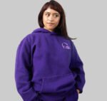 Purple_Taco_Bell_Hoodie_For_Sale