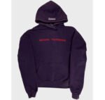 Purple_Vetements_Hoodie