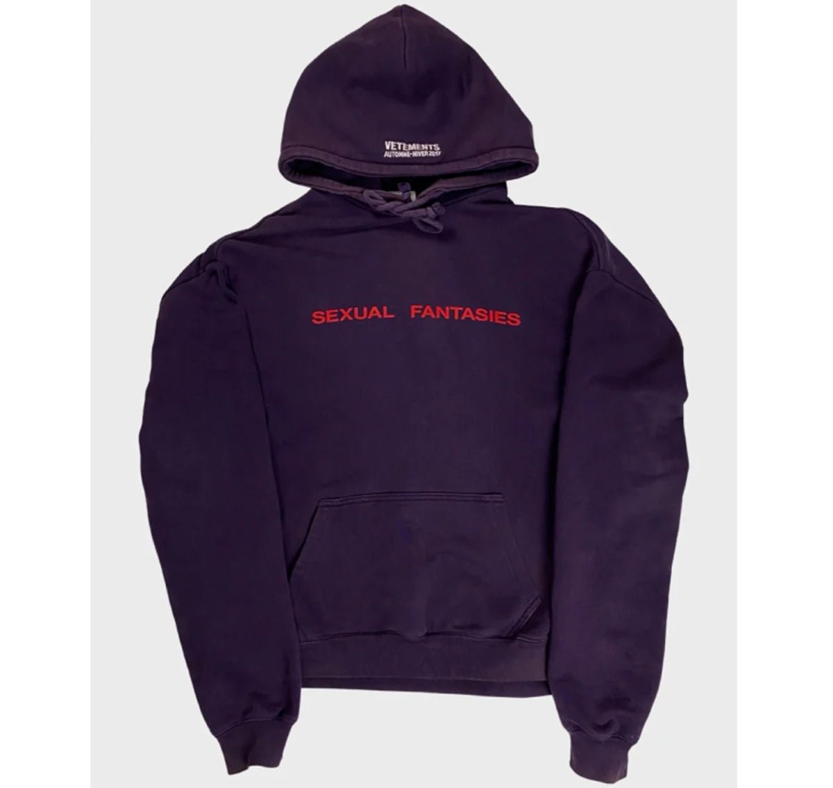 Purple_Vetements_Hoodie-1 Purple_Vetements_Hoodie