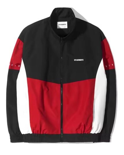 Qt8-Garments-Weak-Hero-Class-1-Suho-Jacket