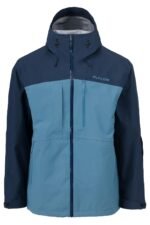 Quantum Pro Jacket