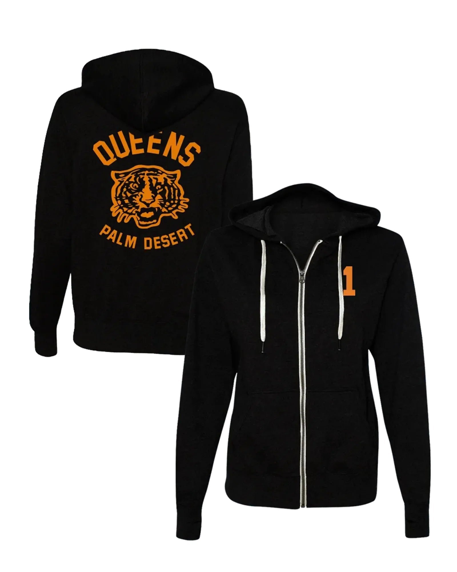 Queens-Of-The-Stone-Age-Tiger-Hoodie-1 Queens-Of-The-Stone-Age-Tiger-Hoodie