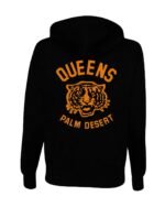 Queens-Of-The-Stone-Age-Tiger-Hoodie-Back