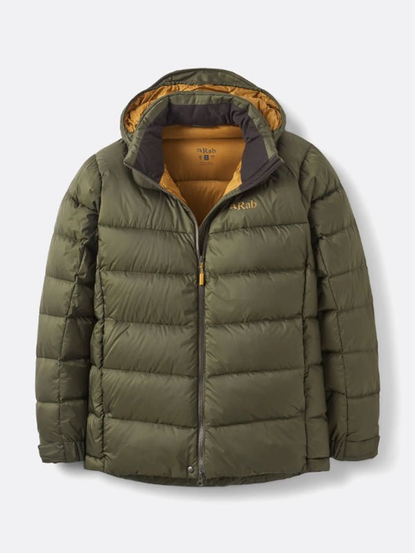 Rab-Ascent-Down-Jacket Rab-Ascent-Down-Jacket